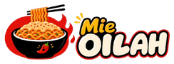Mie Oilah