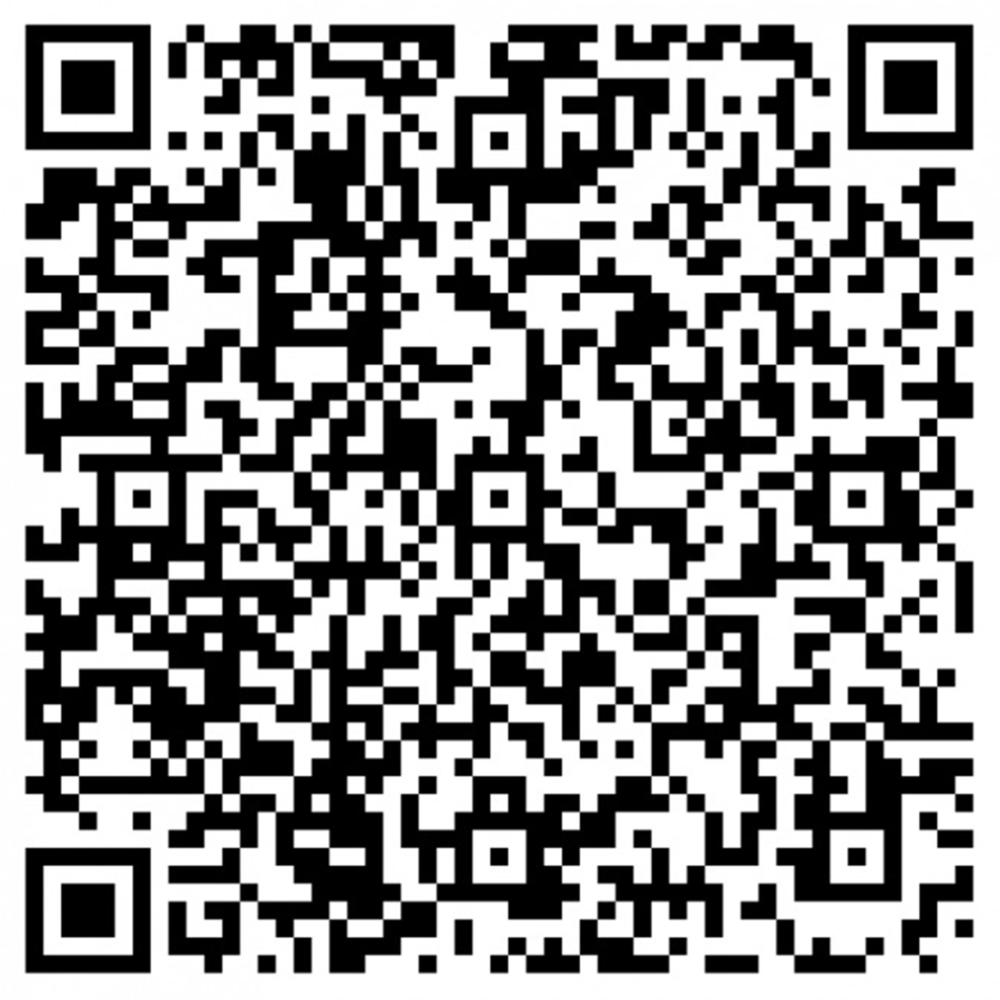 QRIS Code